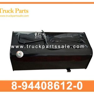 8-94408612-0 8944086120 8-94408-612-0 fuel tank for ISUZU NHR NKR