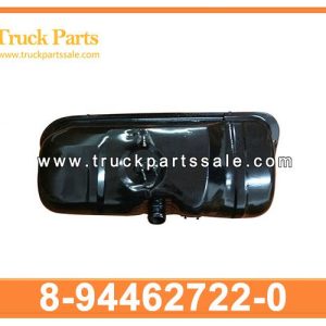 8-94462722-0 8944627220 8-94462-722-0 fuel tank for ISUZU TFR