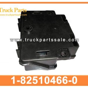 1-82510466-0 1825104660 1-82510-466-0 fuse box harness for ISUZU GIGA CXZ 10PE1