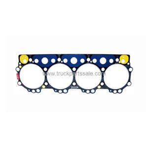 11115-2030 11115-1840 11115-1730 For HINO EF750 Diesel Engine Cylinder Head Gasket