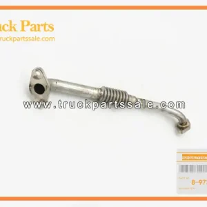 8-97362760-0 8973627600 8-97362-760-0 isuzu XD for ISUZU XD 4HK1