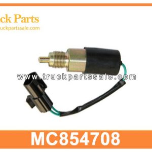 MC854708 lamp switch for MITSUBISHI