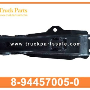 8-94459460-2 8-94459461-2 8944594602 8944594612 lower control arm for ISUZU TFR 4X2 pickup