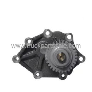 15110-1521 15110-1522 15110-1541 High quality For Hino W04D oil pump
