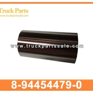 8-94454479-0 8944544790 8-94454-479-0 piston pin for ISUZU NHR NKR 100P