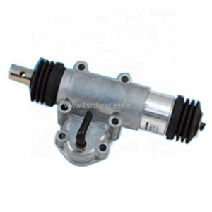 1-33730062-1 1337300621 1-33730-062-1 For Isuzu CXW CXZ CXG 6WF1-T power shift