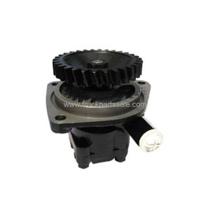 1-19500584-0 1195005840 470-04148 For Isuzu Engine 6HE1 Power steering pump