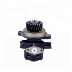 14670-Z5572 For Nissan FE6 Power steering pump