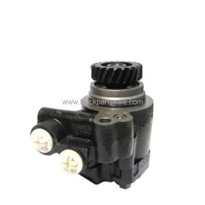 475-03451 For Mitsubishi FUSO 6D16 Power steering pump