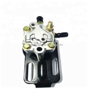 8-97129593-0 8-97129-593-0 8971295930 For Isuzu Engine 4JA1 4JB1 Power steering pump