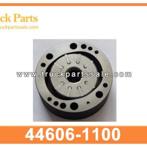 44606-1100 446061100 power steering pump cartridge for NISSAN