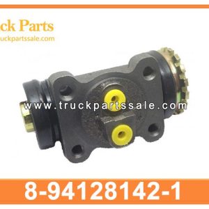 8-94128142-1 8941281421 8-94128-142-1 rear brake wheel cylinder for ISUZU