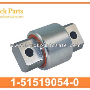 1-51519054-0 1515190540 1-51519-054-0 rubber core for ISUZU