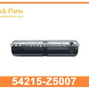 54215-Z5007 54215Z5007 spring lock pin 28x113 for NISSAN