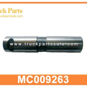 MC420079 spring pins 30x138 MC009263 for MITSUBISHI