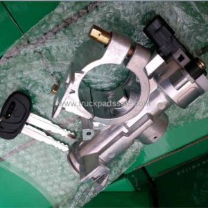 84510-E0140 For Hino 500 700 Series truck engine P11C E13C Ignition Switch