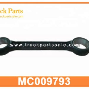 MC009793 tension rod for MITSUBISHI