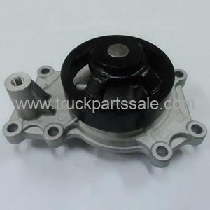 ME994451 China factory supply quality For Mitsubishi 4M51 4M50 4M50T Water Pump