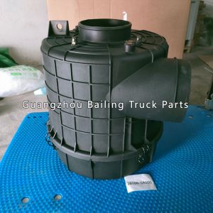 28100-5A500 281005A500 Air cleaner assy for HYUNDAI HD78