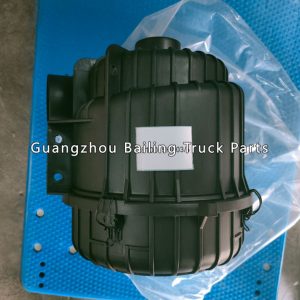 28100-5H003 28100-5H004 Air cleaner assy for HYUNDAI HD4565