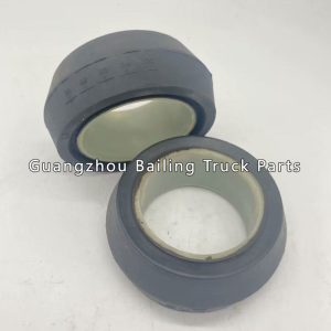 53124-90004 5312490004 Bush for Nissan UD truck