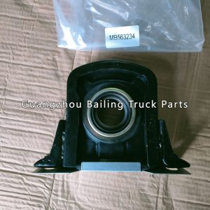 MB563234 Center Bearing for Mitsubishi FUSO